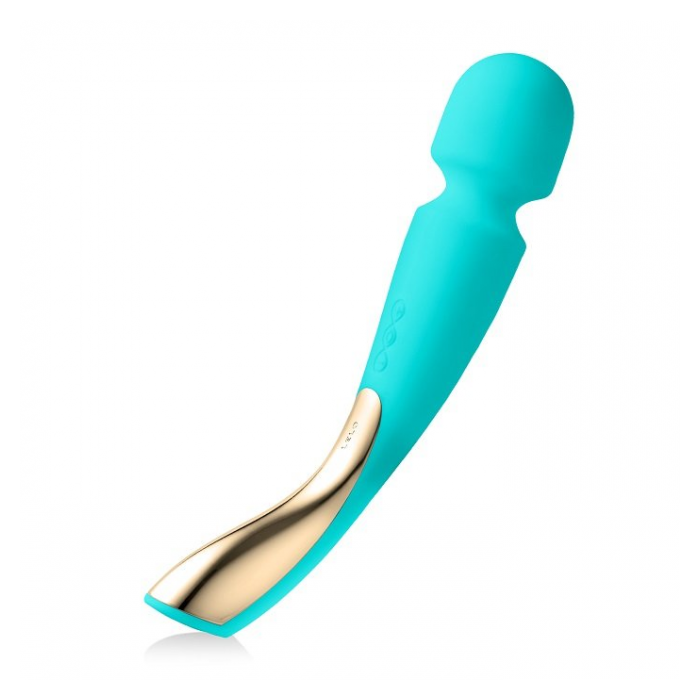 LELO smart wand 2 large